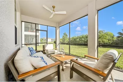 12685 Radiance Court #101, Venice, FL 34293 - Photo 37