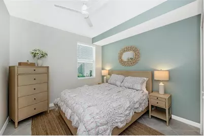12685 Radiance Court #101, Venice, FL 34293 - Photo 31