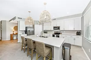 12685 Radiance Ct, Venice, FL 34293 - Photo 17
