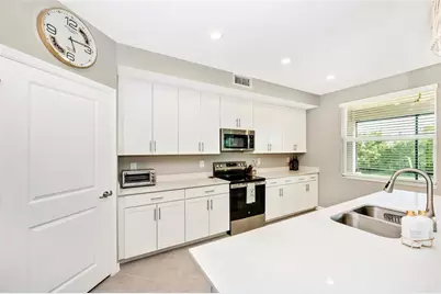 12685 Radiance Court #101, Venice, FL 34293 - Photo 21