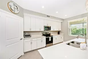 12685 Radiance Ct, Venice, FL 34293 - Photo 21