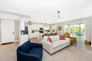 12685 Radiance Ct, Venice, FL 34293 - Photo 11