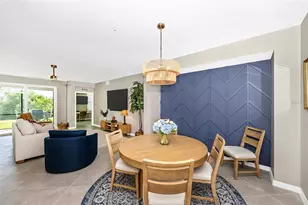 12685 Radiance Ct, Venice, FL 34293 - Photo 7