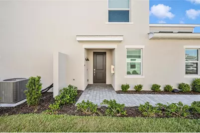 12685 Radiance Court #101, Venice, FL 34293 - Photo 3