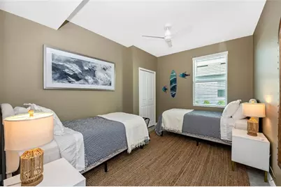 12685 Radiance Court #101, Venice, FL 34293 - Photo 33