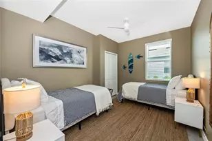 12685 Radiance Ct, Venice, FL 34293 - Photo 33