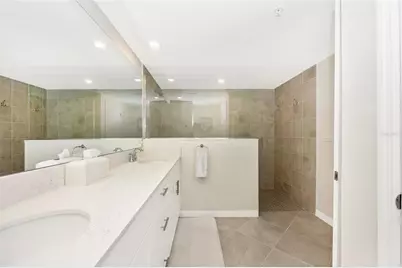 12685 Radiance Court #101, Venice, FL 34293 - Photo 29