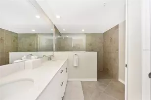 12685 Radiance Ct, Venice, FL 34293 - Photo 29