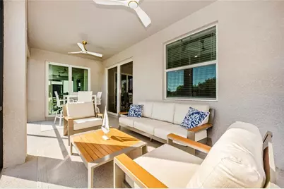 12685 Radiance Court #101, Venice, FL 34293 - Photo 39