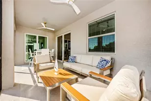 12685 Radiance Ct, Venice, FL 34293 - Photo 39