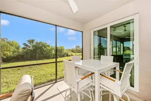 12685 Radiance Ct, Venice, FL 34293 - Photo 41