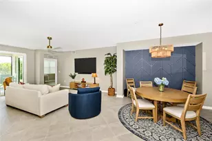 12685 Radiance Ct, Venice, FL 34293 - Photo 5