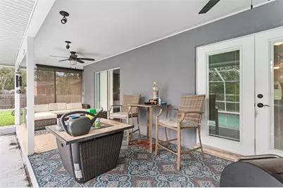 2010 Deerbrook Drive, Lakeland, FL 33811 - Photo 21