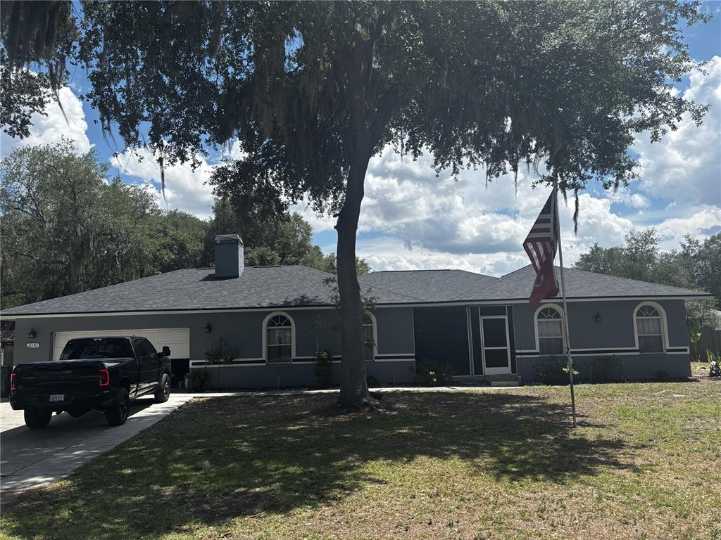 2010 Deerbrook Dr - 2010 Deerbrook Dr, Lakeland, FL 33811 Luxury Property | Jose Angel Pina