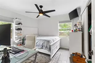 2010 Deerbrook Dr, Lakeland, FL 33811 - Photo 17