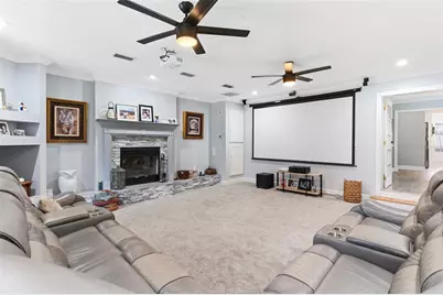 2010 Deerbrook Drive, Lakeland, FL 33811 - Photo 9
