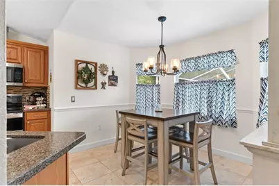2010 Deerbrook Drive, Lakeland, FL 33811 - Photo 5