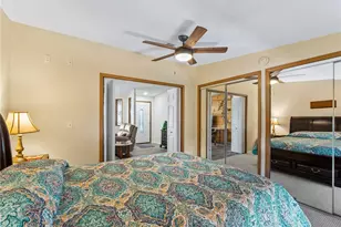 424 Boxwood Dr, Venice, FL 34285 - Photo 33