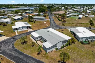 424 Boxwood Dr, Venice, FL 34285 - Photo 63