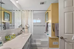 424 Boxwood Dr, Venice, FL 34285 - Photo 47