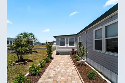 424 Boxwood Drive, Venice, FL 34285 - Photo 59