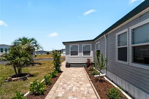 424 Boxwood Dr, Venice, FL 34285 - Photo 59