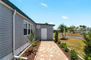424 Boxwood Dr, Venice, FL 34285 - Photo 57