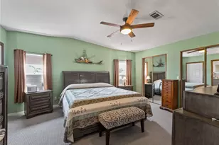 424 Boxwood Dr, Venice, FL 34285 - Photo 43