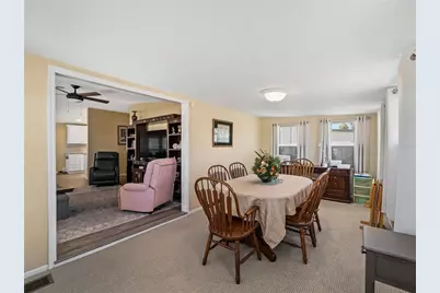 424 Boxwood Drive, Venice, FL 34285 - Photo 23