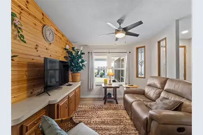 424 Boxwood Drive, Venice, FL 34285 - Photo 37