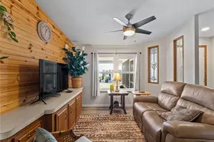 424 Boxwood Dr, Venice, FL 34285 - Photo 37