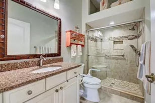 249 Vista Del Lago Way, Venice, FL 34292 - Photo 39
