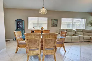 249 Vista Del Lago Way, Venice, FL 34292 - Photo 15