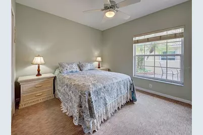 249 Vista Del Lago Way, Venice, FL 34292 - Photo 43