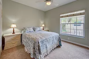 249 Vista Del Lago Way, Venice, FL 34292 - Photo 43