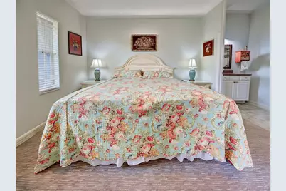 249 Vista Del Lago Way, Venice, FL 34292 - Photo 35