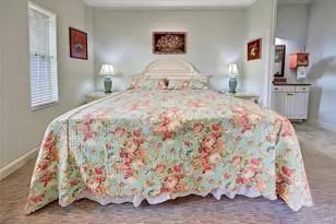 249 Vista Del Lago Way, Venice, FL 34292 - Photo 35