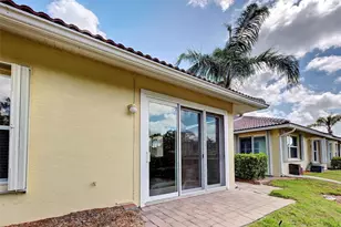 249 Vista Del Lago Way, Venice, FL 34292 - Photo 49