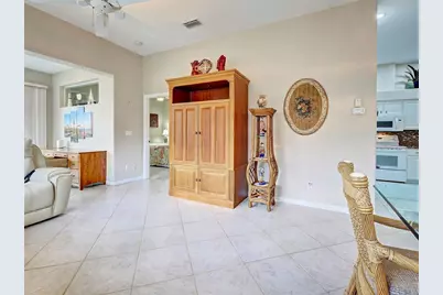 249 Vista Del Lago Way, Venice, FL 34292 - Photo 19