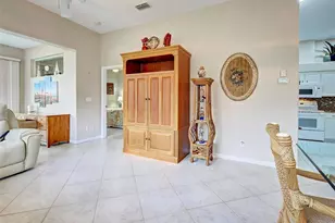 249 Vista Del Lago Way, Venice, FL 34292 - Photo 19