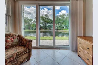 249 Vista Del Lago Way, Venice, FL 34292 - Photo 21