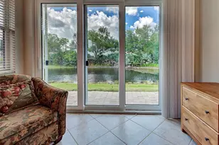 249 Vista Del Lago Way, Venice, FL 34292 - Photo 21