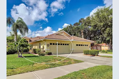 249 Vista Del Lago Way, Venice, FL 34292 - Photo 1