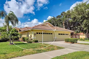 249 Vista Del Lago Way, Venice, FL 34292 - Photo 1