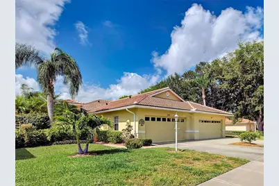 249 Vista Del Lago Way, Venice, FL 34292 - Photo 3
