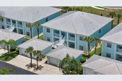 5764 Sabal Trace Drive #2B5764, North Port, FL 34287 - Photo 25