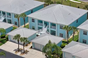 5764 Sabal Trace Dr, North Port, FL 34287 - Photo 25