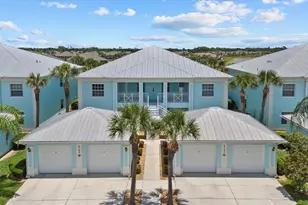 5764 Sabal Trace Dr, North Port, FL 34287 - Photo 23