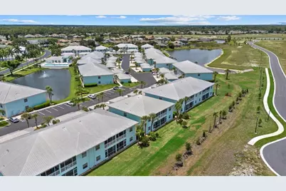 5764 Sabal Trace Drive #2B5764, North Port, FL 34287 - Photo 27