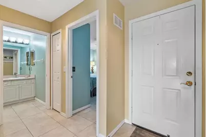 5764 Sabal Trace Drive #2B5764, North Port, FL 34287 - Photo 17